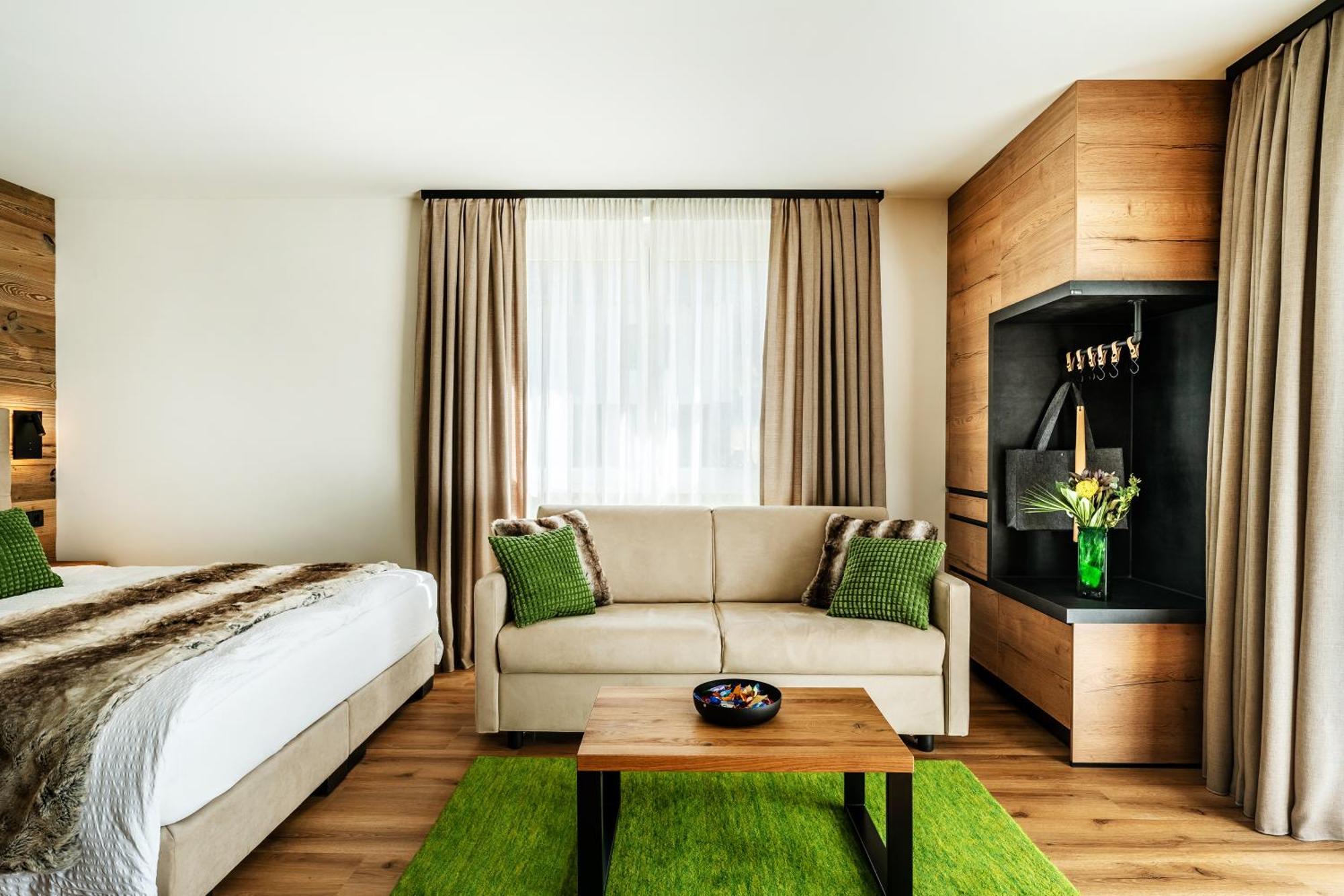 Black Forest Luxury Apartment Baerenhoehle Mit Sauna Schluchsee Dış mekan fotoğraf