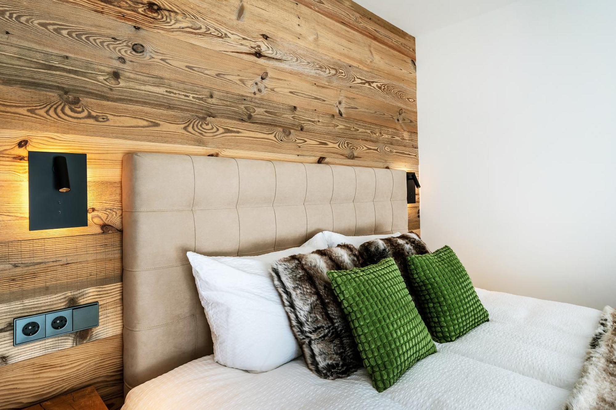 Black Forest Luxury Apartment Baerenhoehle Mit Sauna Schluchsee Dış mekan fotoğraf