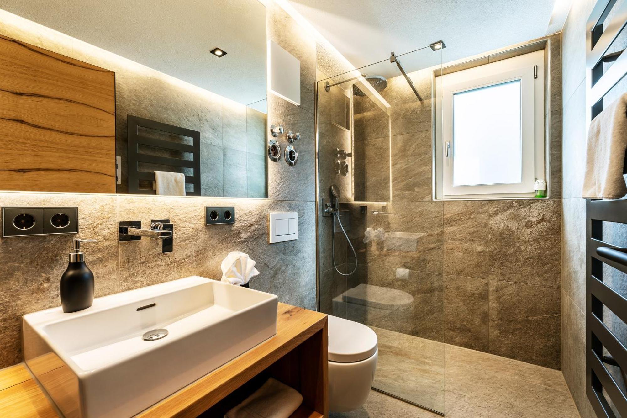 Black Forest Luxury Apartment Baerenhoehle Mit Sauna Schluchsee Dış mekan fotoğraf