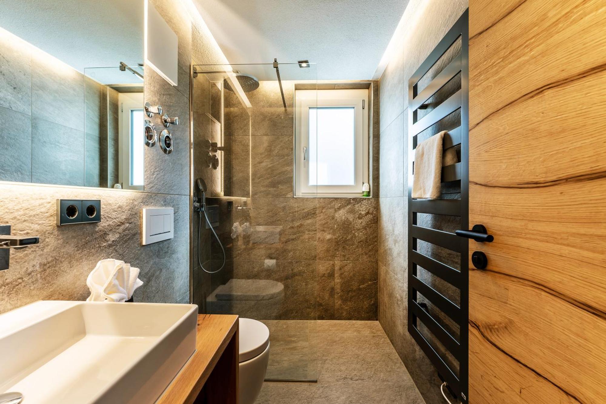 Black Forest Luxury Apartment Baerenhoehle Mit Sauna Schluchsee Dış mekan fotoğraf